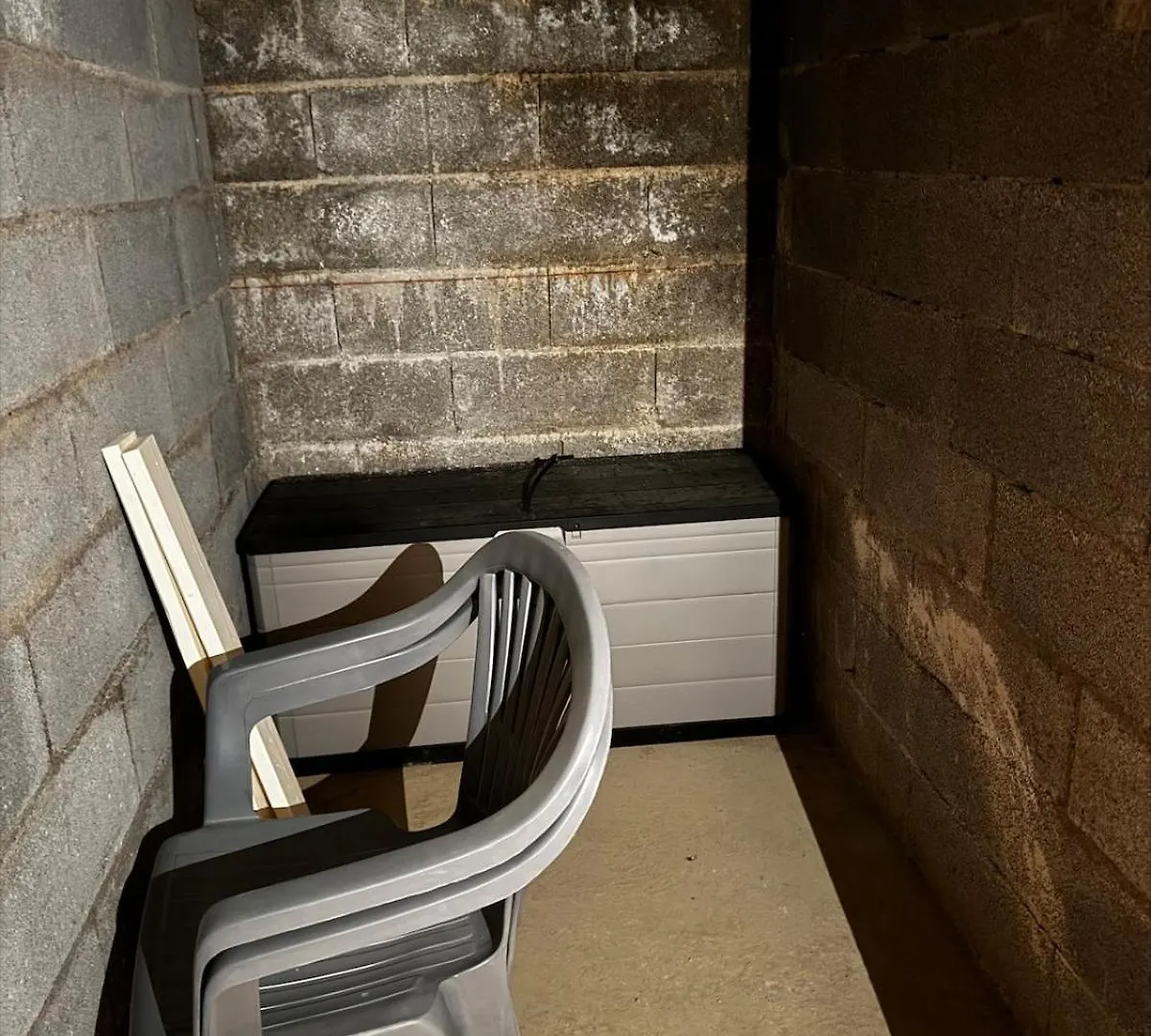 Studio Tres Proche Du Centre Avec Parking Prive - Fibre Luz-Saint-Sauveur 0*,  Frankreich