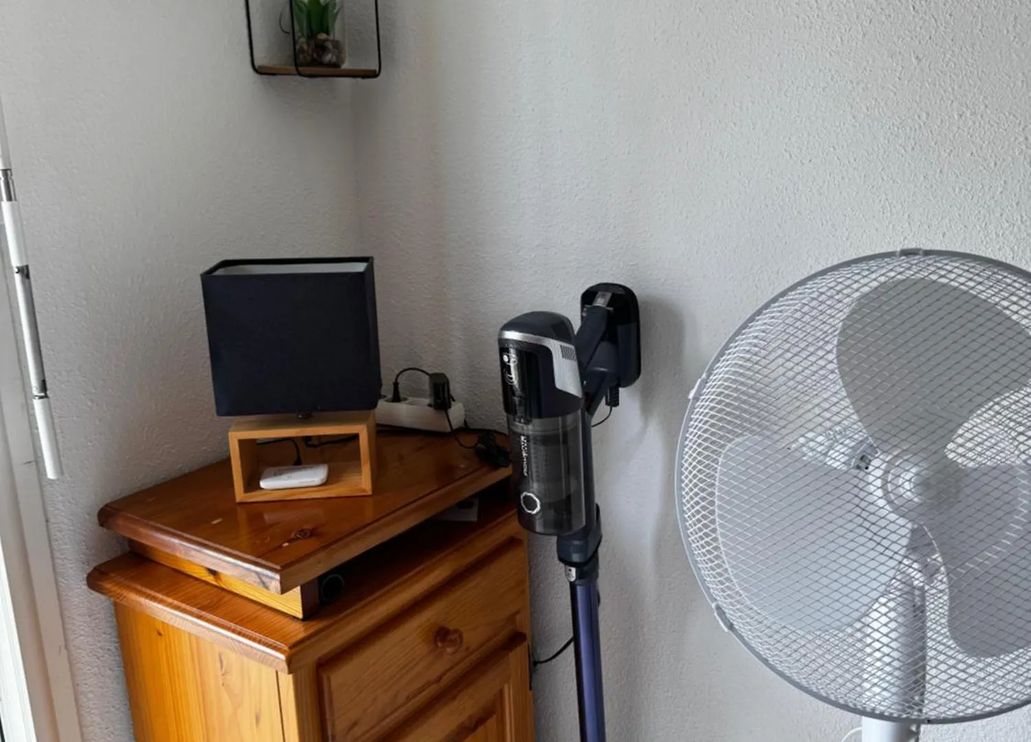 Apartment Studio Tres Proche Du Centre Avec Parking Prive - Fibre Luz-Saint-Sauveur