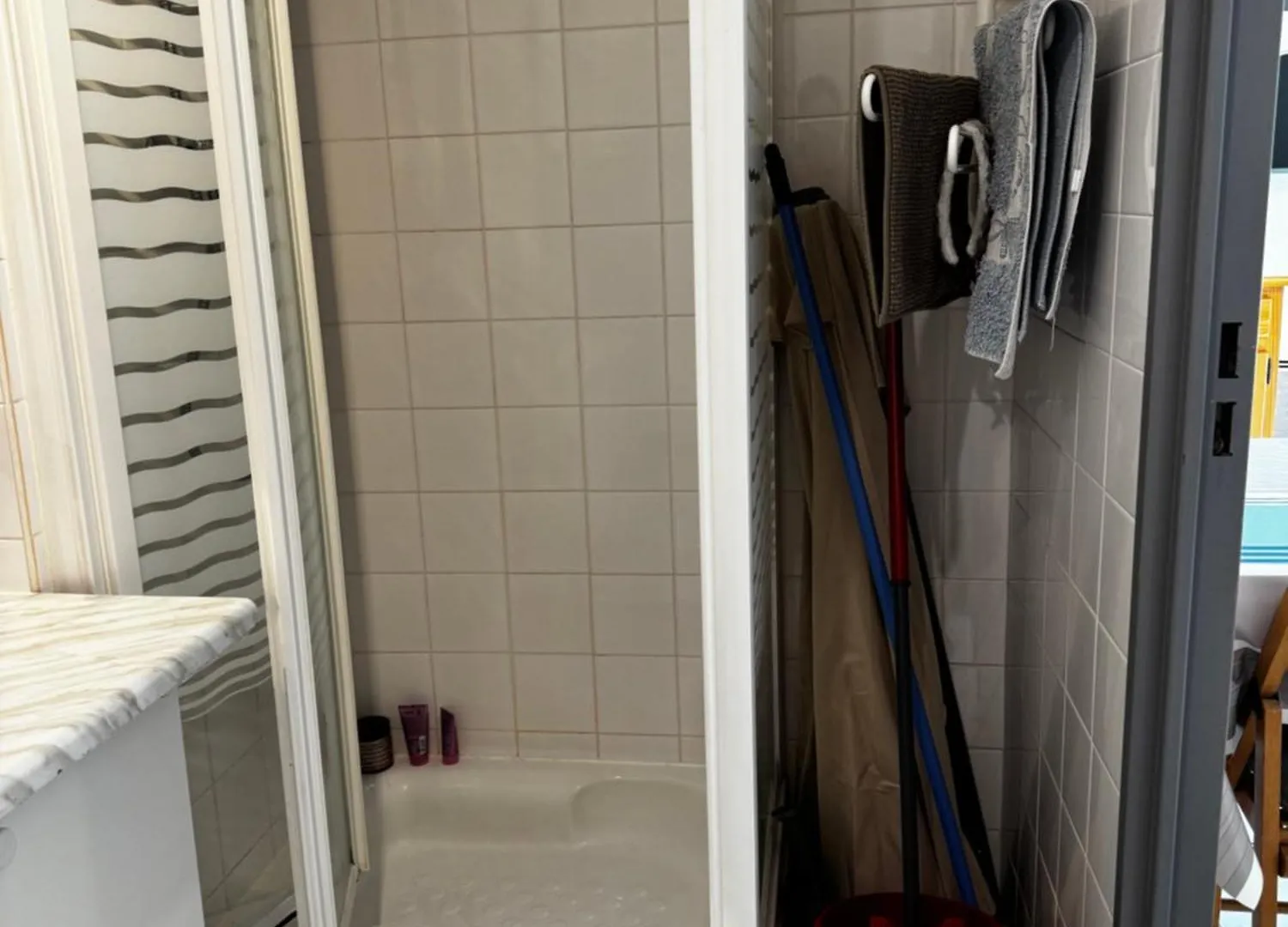 Studio Tres Proche Du Centre Avec Parking Prive - Fibre Luz-Saint-Sauveur Apartment